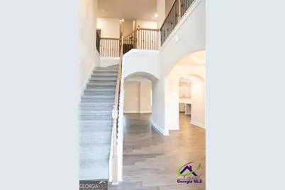 108 Oak Branch Lane, Bonaire, GA 31005 - Photo 45