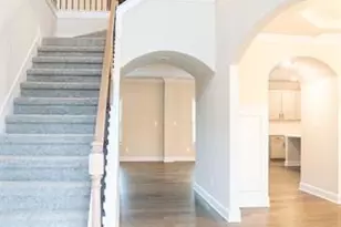 108 Oak Br Ln, Bonaire, GA 31005 - Photo 45