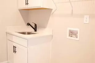 108 Oak Br Ln, Bonaire, GA 31005 - Photo 17