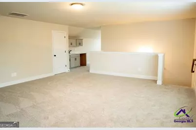 108 Oak Branch Lane, Bonaire, GA 31005 - Photo 9