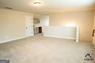 108 Oak Br Ln, Bonaire, GA 31005 - Photo 9