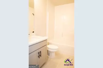 108 Oak Branch Lane, Bonaire, GA 31005 - Photo 3