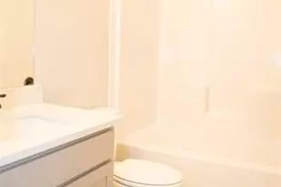 108 Oak Br Ln, Bonaire, GA 31005 - Photo 3