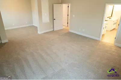 108 Oak Branch Lane, Bonaire, GA 31005 - Photo 27