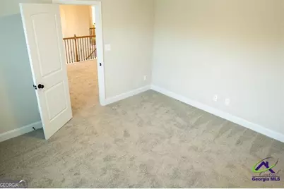 108 Oak Branch Lane, Bonaire, GA 31005 - Photo 21