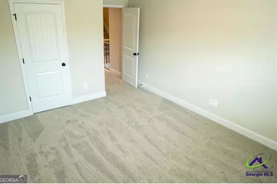 108 Oak Branch Lane, Bonaire, GA 31005 - Photo 11