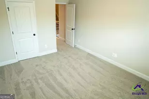 108 Oak Br Ln, Bonaire, GA 31005 - Photo 11