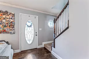 1112 Sutton Dr, McDonough, GA 30252 - Photo 11