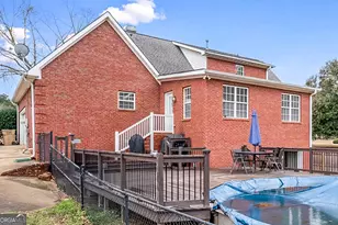 1112 Sutton Dr, McDonough, GA 30252 - Photo 7