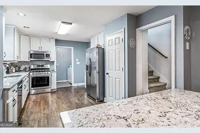 1112 Sutton Drive, McDonough, GA 30252 - Photo 11