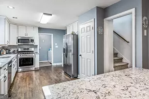 1112 Sutton Dr, McDonough, GA 30252 - Photo 11