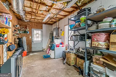 1112 Sutton Drive, McDonough, GA 30252 - Photo 27