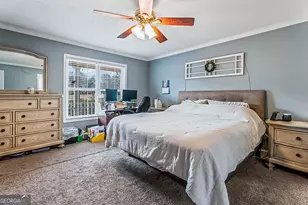 1112 Sutton Dr, McDonough, GA 30252 - Photo 25