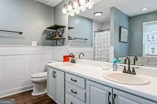 1112 Sutton Dr, McDonough, GA 30252 - Photo 19