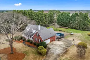 1112 Sutton Dr, McDonough, GA 30252 - Photo 3