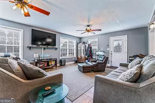 1112 Sutton Dr, McDonough, GA 30252 - Photo 23