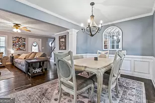 1112 Sutton Dr, McDonough, GA 30252 - Photo 13