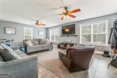 1112 Sutton Drive, McDonough, GA 30252 - Photo 21