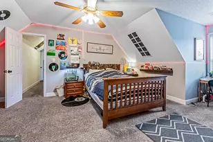 1112 Sutton Dr, McDonough, GA 30252 - Photo 19