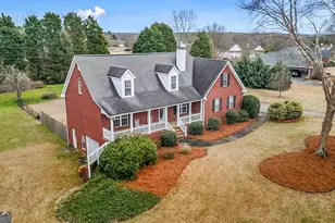 1112 Sutton Dr, McDonough, GA 30252 - Photo 5