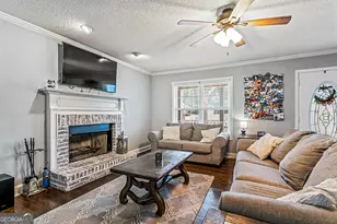 1112 Sutton Dr, McDonough, GA 30252 - Photo 15