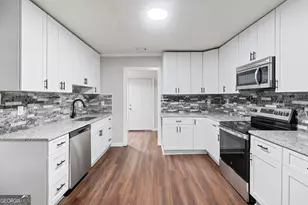 249 Fifth Street, Athens, GA 30601 - Photo 9