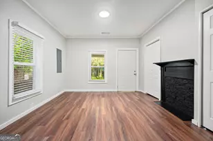 249 Fifth Street, Athens, GA 30601 - Photo 7