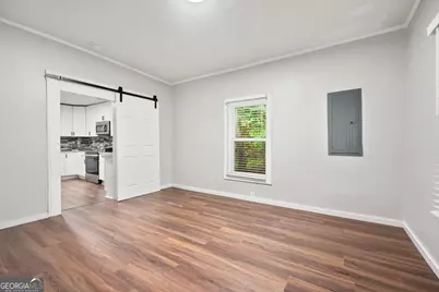 249 Fifth Street, Athens, GA 30601 - Photo 5