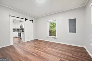 249 Fifth Street, Athens, GA 30601 - Photo 5