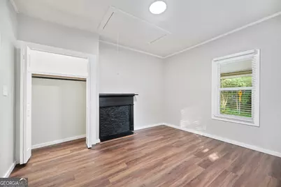 249 Fifth Street, Athens, GA 30601 - Photo 17