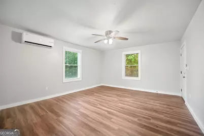 249 Fifth Street, Athens, GA 30601 - Photo 19