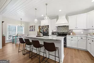 237 Nancy Branch Rd NE, Milledgeville, GA 31061 - Photo 21