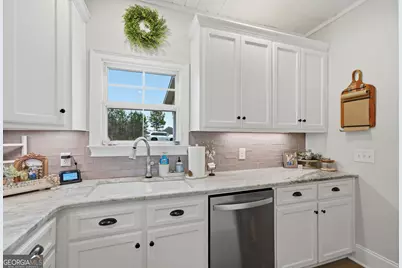 237 Nancy Branch Road NE, Milledgeville, GA 31061 - Photo 19