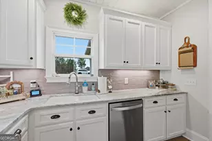 237 Nancy Branch Rd NE, Milledgeville, GA 31061 - Photo 19