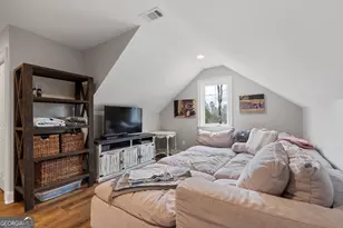 237 Nancy Branch Rd NE, Milledgeville, GA 31061 - Photo 35