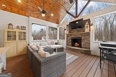 237 Nancy Branch Road NE, Milledgeville, GA 31061 - Photo 39