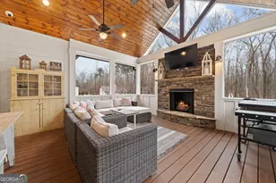 237 Nancy Branch Rd NE, Milledgeville, GA 31061 - Photo 39