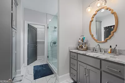 237 Nancy Branch Road NE, Milledgeville, GA 31061 - Photo 29