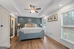 237 Nancy Branch Rd NE, Milledgeville, GA 31061 - Photo 25