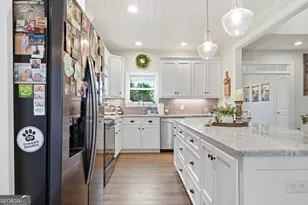 237 Nancy Branch Rd NE, Milledgeville, GA 31061 - Photo 17