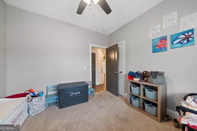 237 Nancy Branch Road NE, Milledgeville, GA 31061 - Photo 33