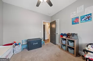 237 Nancy Branch Rd NE, Milledgeville, GA 31061 - Photo 33