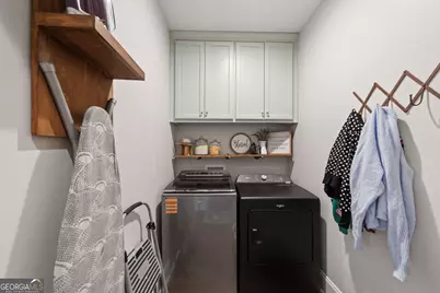 237 Nancy Branch Road NE, Milledgeville, GA 31061 - Photo 43