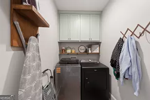 237 Nancy Branch Rd NE, Milledgeville, GA 31061 - Photo 43