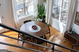 1000 Kings Row Rd, Greensboro, GA 30642 - Photo 43