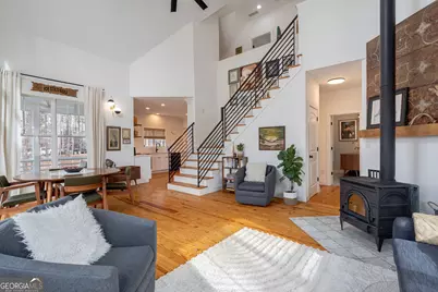 1000 Kings Row Road, Greensboro, GA 30642 - Photo 21