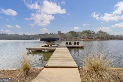 1000 Kings Row Road, Greensboro, GA 30642 - Photo 73