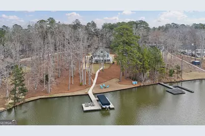 1000 Kings Row Road, Greensboro, GA 30642 - Photo 7