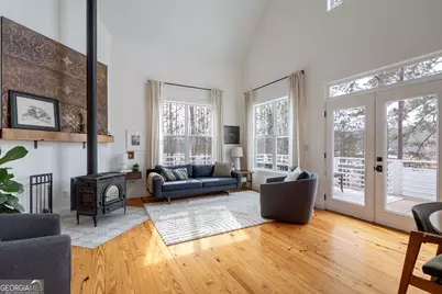 1000 Kings Row Road, Greensboro, GA 30642 - Photo 17