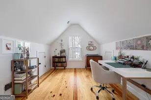 1000 Kings Row Rd, Greensboro, GA 30642 - Photo 47